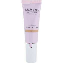 Lumene by Lumene