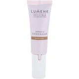 Lumene by Lumene