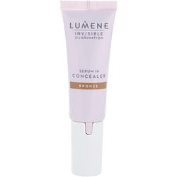 Lumene by Lumene