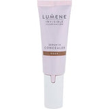Lumene by Lumene