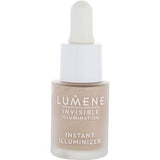 Lumene by Lumene
