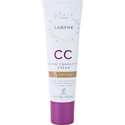 Lumene by Lumene