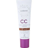 Lumene by Lumene