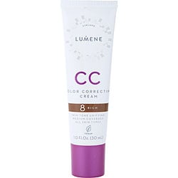 Lumene by Lumene