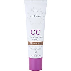 Lumene by Lumene