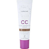 Lumene by Lumene