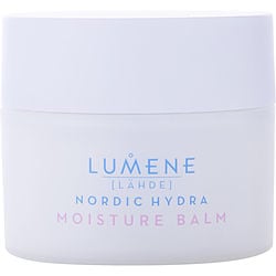 Lumene by Lumene