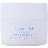 Lumene by Lumene
