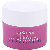 Lumene by Lumene