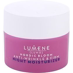 Lumene by Lumene