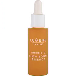 Lumene by Lumene