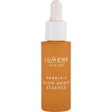 Lumene by Lumene