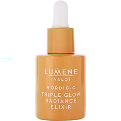Lumene by Lumene