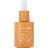 Lumene by Lumene