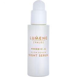 Lumene by Lumene