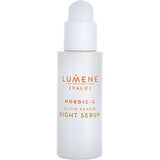 Lumene by Lumene