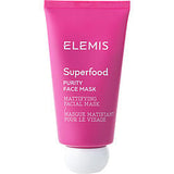 Elemis by Elemis