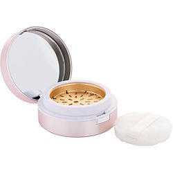 ELIZABETH ARDEN by Elizabeth Arden