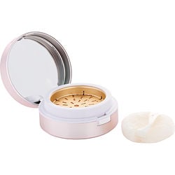 ELIZABETH ARDEN by Elizabeth Arden
