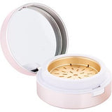 ELIZABETH ARDEN by Elizabeth Arden