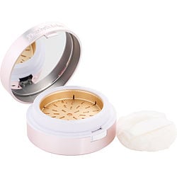 ELIZABETH ARDEN by Elizabeth Arden
