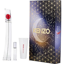 KENZO FLOWER by Kenzo