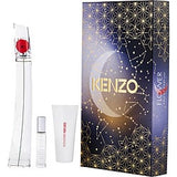 KENZO FLOWER by Kenzo