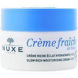 Nuxe by Nuxe
