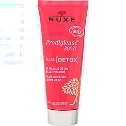 Nuxe by Nuxe