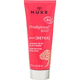 Nuxe by Nuxe