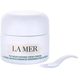 La Mer by LA MER