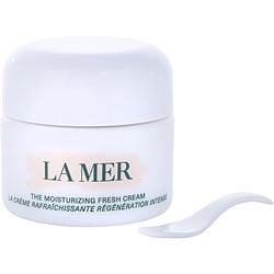 La Mer by LA MER