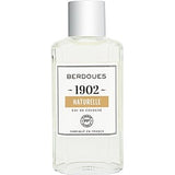 BERDOUES 1902 NATURELLE by Berdoues