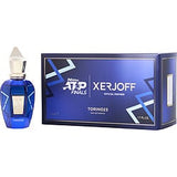 XERJOFF TORINO 23 by Xerjoff