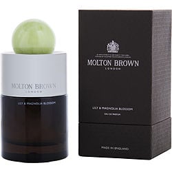 MOLTON BROWN LILY & MAGNOLIA BLOSSOM by Molton Brown