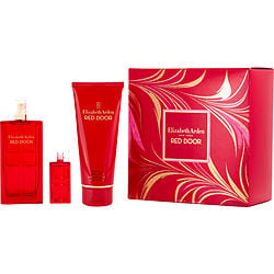 RED DOOR by Elizabeth Arden