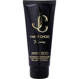 JIMMY CHOO I WANT CHOO FOREVER by Jimmy Choo