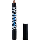 Sisley by Sisley