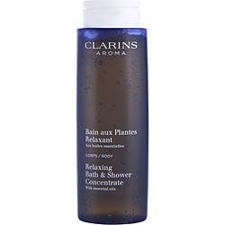 Clarins by Clarins