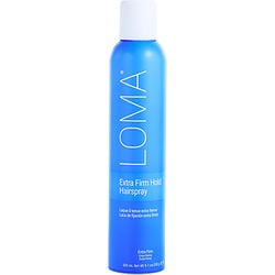 LOMA by Loma