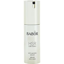 Babor by Babor