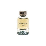 ATRALIA AMAZONAS DRIFT by Atralia