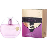 CHRIS ADAMS ACTIVE WOMAN INTENSE by Chris Adams