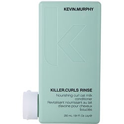 KEVIN MURPHY by Kevin Murphy
