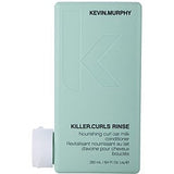 KEVIN MURPHY by Kevin Murphy