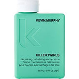 KEVIN MURPHY by Kevin Murphy