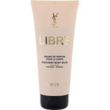 LIBRE YVES SAINT LAURENT by Yves Saint Laurent