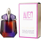 ALIEN HYPERSENSE by Thierry Mugler