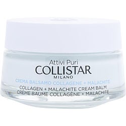 Collistar by Collistar