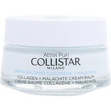Collistar by Collistar